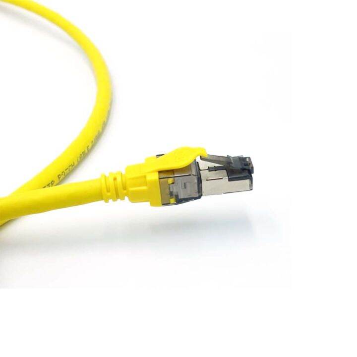 zcables-สายแลน-cat8-rj45-26awg-ความยาว-2-5-เมตร-สายแลนเน็ต-สายlan-แข็งแรง-ทนทาน-ไม่นิ่มย้วย-สินค้าคุณภาพ-พร้อมส่ง-รับประกัน-1-ปี