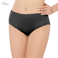 Presea  กางเกงในเอวกลาง Basic Panties MAU903