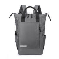 Backpack Men Sport Bag Black Traveling Weekender Shoulder Carrier Out Academy Athletics Fashion Fitness For Woman Gym Handbag