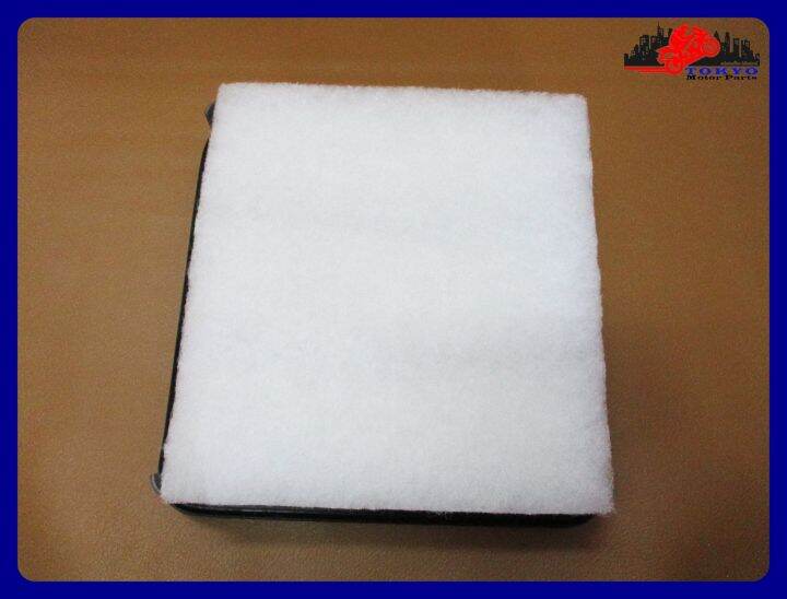 mitsubishi-triton-2-5l-4d56-3-2l-4m41-year-2006-2010-element-air-filter-ไส้กรองแอร์-สินค้าคุณภาพดี