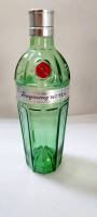 ขวดเปล่าTanqueray Gin 750 ML