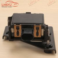 OEM For VW ACC Adaptive Cruise Control Radar Sensor 5Q0 907 561 H / 5Q0 907 561 G / 5Q0 907 561 K / 5Q0 907 561 F / 5Q0907561N