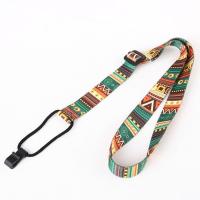 1pc Universal Guitar Strap Holders Adjustable Guitar Belt Hawaii Bass Strap Belt Sling with Hook Classical Guitar Accessories