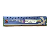 แรม   RAM Kingston HyperX-  แรม 2GB  DDR3/บัส 1600    RAM คุณภาพสูง สินค้าตามรูปปก พร้อมใช้งาน สินค้าในไทย  ส่งไว
