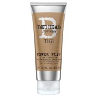 TIGI Bed Head for Men Power Play Firm Finish Gel (200ml)