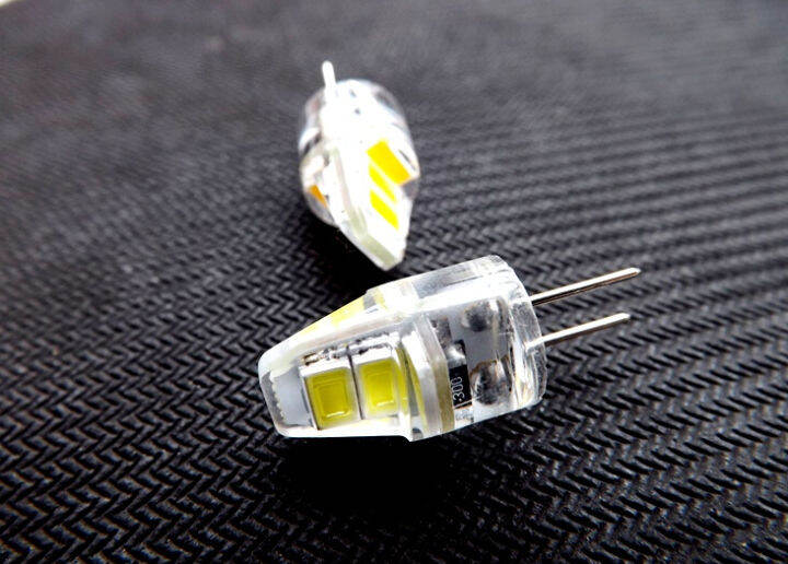 10pcslot-g4-6v-led-bulb-lamp-lights-dc6v-microscope-bulb-led-g4-6v-bulb-dc-6v-g4-led-1w-lamp-bulb-g4-led-6v-1w