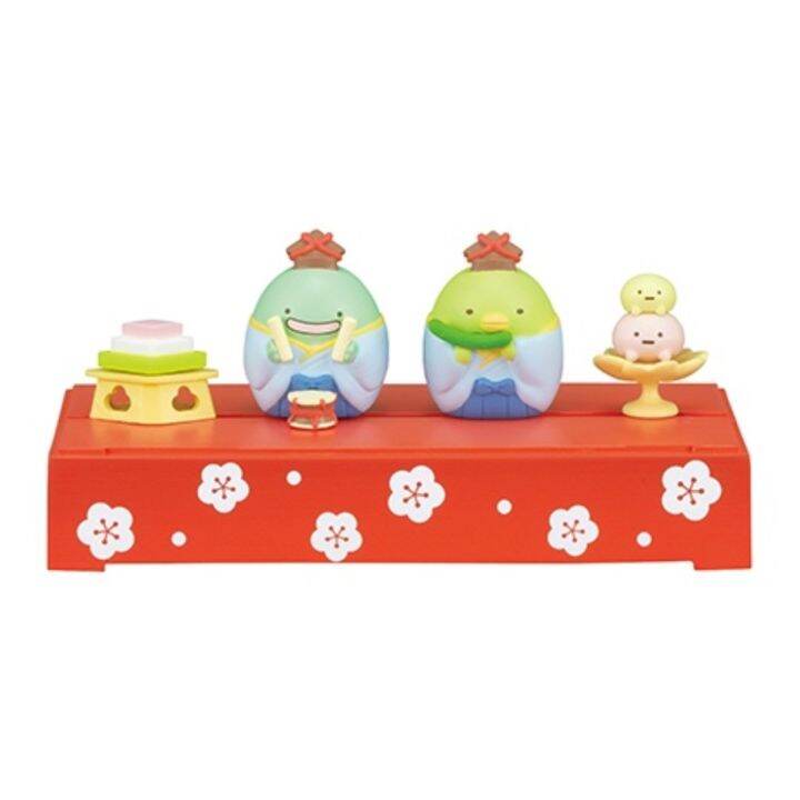 re-ment-sumikko-gurashi-hinamatsuri-blind-box