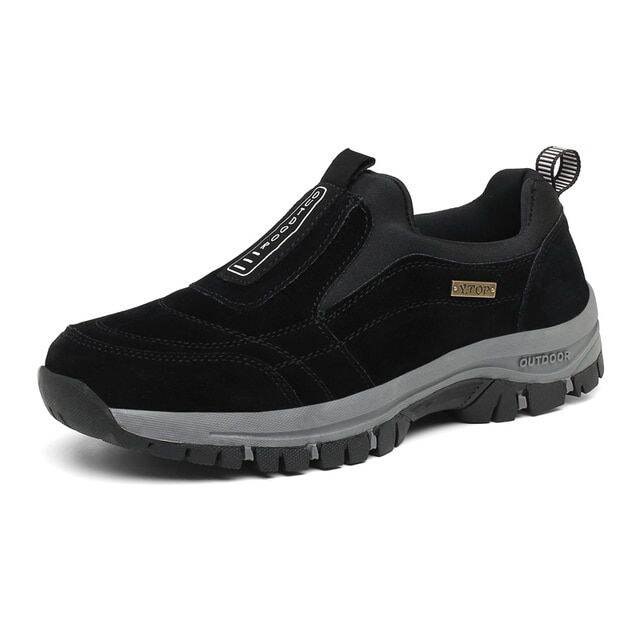 outdoor-shoe-men-sneakers-autumn-slip-on-casual-men-shoes-breathable-suede-leather-shoe-anti-skid-walking-shoe-hot-sale-footwear