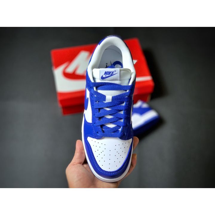hot-original-nk-duk-s-b-low-kenitucky-white-and-blue-fashion-casual-sports-sneakers-mens-and-womens-couple-skateboard-shoes-limited-time-offer