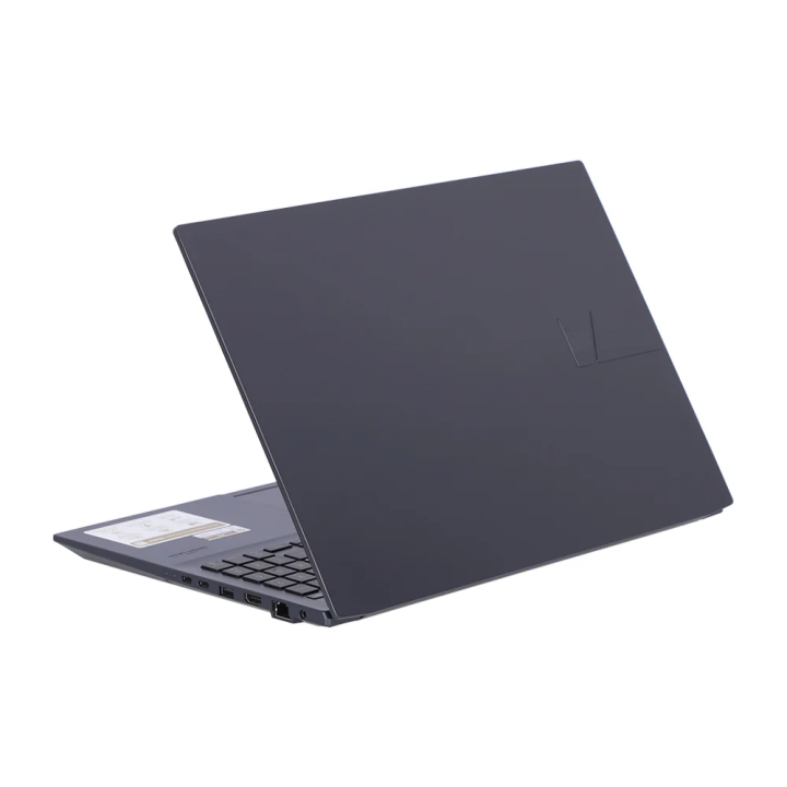 notebook-โน๊ตบุ๊ค-asus-vivobook-pro-16-oled-k6602vu-mx976ws-16-3-2k-core-i9-13900h-16gb-512gb-rtx4050-รับประกันศูนย์ไทย-2ปี