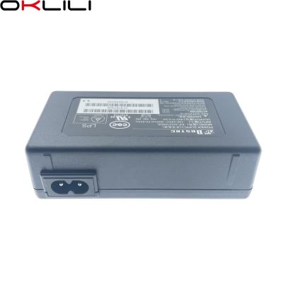 ใหม่ อะแดปเตอร์ชาร์จพาวเวอร์ซัพพลาย AC สําหรับ Epson L110 L120 L210 L220 L300 L310 L350 L355 L360 L365 L455 L555 L565 L100 L132 L130 L222 L362 L366 L456 L200 L301 L303 L351 L353 L211 L358