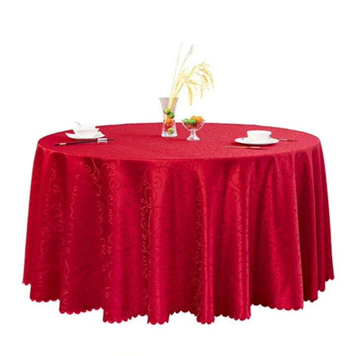 กระโปรงโต๊ะยาวผ้าปูโต๊ะโรงแรมชั้นเดียวในโรงแรมกล่องผ้าปูโต๊ะกลมกล่องผ้าปูโต๊ะจัดเลี้ยงลิงกวิน