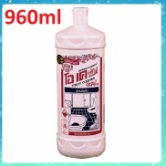 Nước Tẩy Okay Thái Lan 960ml Nhập Khẩu Bởi Cty Hà Nam Sơn