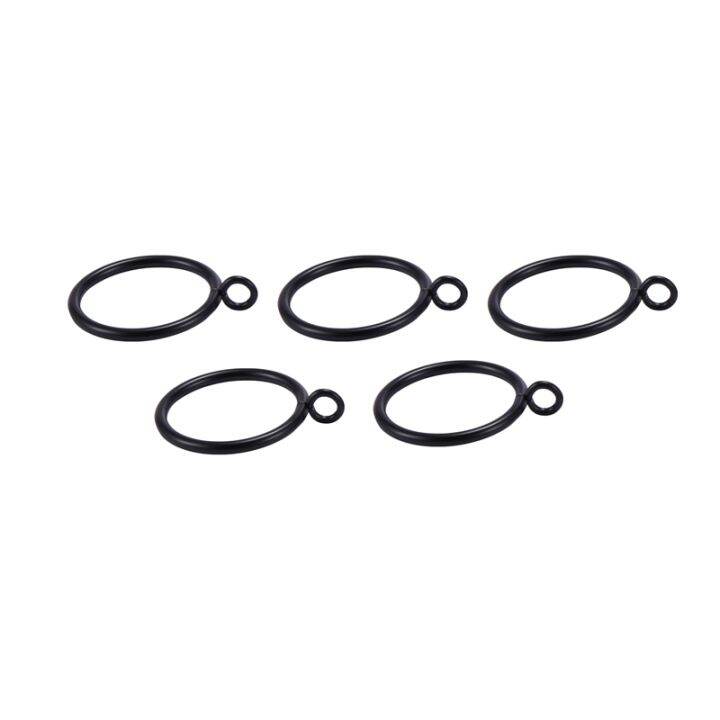 40-pack-curtain-rings-38mm-internal-diameter-curtains-rings-hanging-rings-for-curtains-and-rods-black