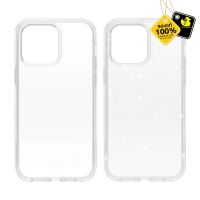 OtterBox - Symmetry Clear เคสสำหรับ iphone 14 Pro Max / 14 Pro / 14 Plus / 14