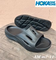 รองเท้าแตะ? แบบสวม Hoka size:37-45 รุ่นยอดนิยมทนทานสบายต่อเท้า(รีวิวจากงานจริง) ?? สวยเบา ใส่สบาย รองเท้าแตะเพื่อสุขภาพ รองเท้าแตะ AMA100 SALE  [-70%]