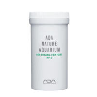 ADA Original Fish Food AP-2 70g.