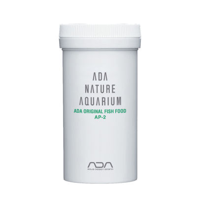 ADA Original Fish Food AP-2 70g.