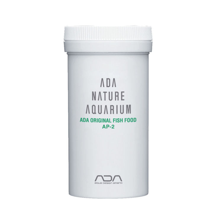 ada-original-fish-food-ap-2-70g