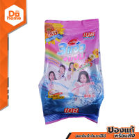 108 SHOP ผงซักฟอก 300 กรัม |BAG|