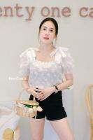 เสื้อครอป 6