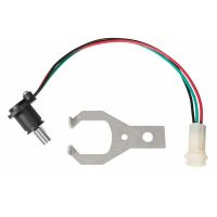 Trim &amp; Tilt Sender / Potentiometer Kit for Volvo Penta AD DP SX 22314183 873531