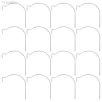 ❆▽  20pcs Monkey Hook Picture Hanger Stainless Stee Drywall Picture Hanging Hook for Hanging Pictures Photo Mirrors Frames