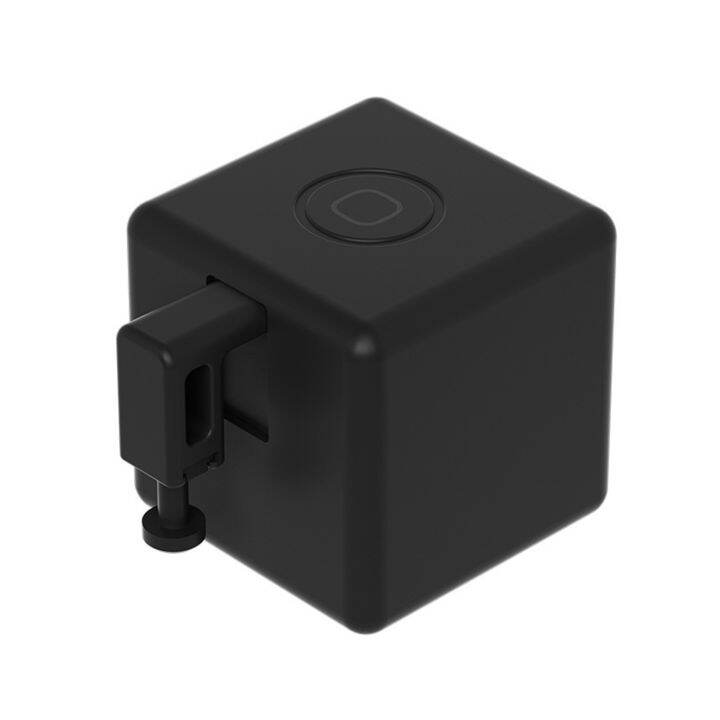 2 0 Kgf cm 2 4GHz CR2 4 2 3 0V 2-0-kgf-cm-2-4ghz-cr2-4-2-3-0v