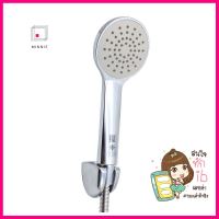 ชุดฝักบัวสายอ่อน FENIX GL-3240 สีโครมHAND SHOWER SET FENIX GL-3240 CHROME **โปรโมชั่นสุดคุ้ม โค้งสุดท้าย**