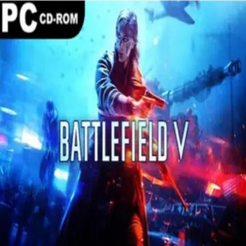 Battlefield 5 at the best price