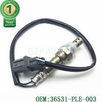 คุณภาพสูง oem เซนเซอร์ออกซิเจน O2 SENSOR 36531-PLE-003 36531PLE003 Lambda Probe O2 Sensor สำหรับ Honda Civic=high quality oem Oxygen Sensor O2 SENSOR 36531-PLE-003 36531PLE003 Lambda Probe O2 Sensor For Honda Civicคุณภาพสูง oem เซนเซอ