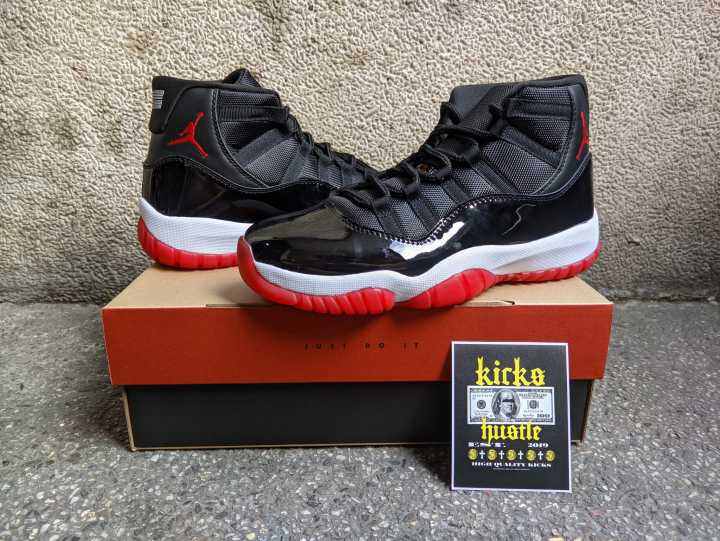j11 breds price philippines