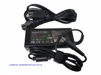 SAMSUNG ADAPTER 19V/3.16A 5.5*3.0  OEM ทรงยาว