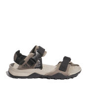 Dép Sandal Adidas Terrex Cyprex Ultra 2 với thiết kế bền bỉ