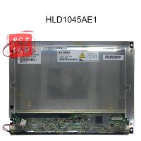 【YF】 Original 10.4 Inch LCD HLD1045AE1 HLD1045 HLD1045AE2 HLD1045AE3 Screen Display Panel 640×480