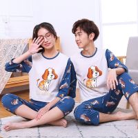 Baby Boy Clothing T-Shirts Kids Pyjamas Home Sport Suit Clothes Children Pajamas Suit Boys Pijama Sleepwear