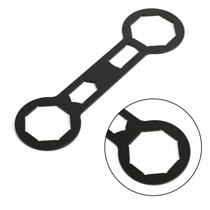 motorcycle-46-50mm-fork-cap-wrench-tool-front-shock-absorber-remove-wrench-for-honda-suzuki