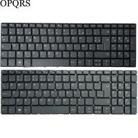 Newprodectscoming NEW French FR/Brazil BR laptop keyboard for Lenovo ideapad 330 15 330 15AST 330 15IGM 330 15IKB 330 15ARR No backlight