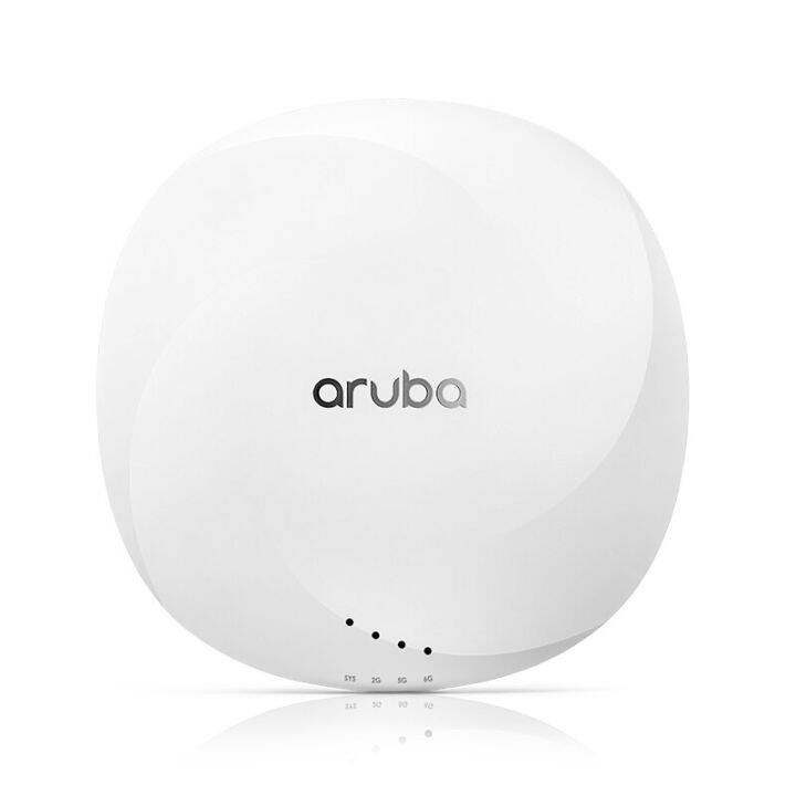 1 J76 ARUBA Networks AP-635 / IAP-635 (RW) APIN0635 Indoor Ess Point ...