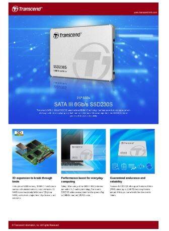 transcend-ssd230s-4tb-sata-iii-รับประกัน-5-ปี-หรือ-รับประกันไม่เกิน2-240-tbw-ts4tssd230s