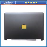 Touch screen back case for Dell Latitude 5440 E5440 Top cover shell A133D3