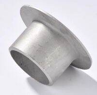 แล็ปจ๊อยสแตนเลส 304 SCH10  ขนาด 1/2-12 (Lap Joint Stainless 304 SCH10)