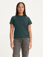 Levis® Womens Graphic Classic Tee