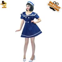 [COD] Adult Womens Costumes Distribution Wholesale