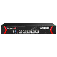 Wireless AP Controller APC500 EDIMAX