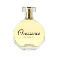 Nước hoa nữ Inessance Paris Oressence 100ML