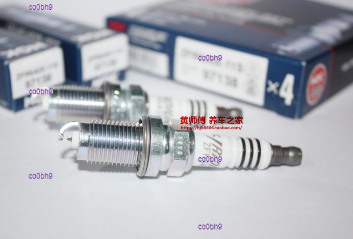 co0bh9-2023-high-quality-1pcs-high-performance-ngk-iridium-spark-plugs-are-suitable-for-byd-g5-g6-s6-s7-yuan-sirui-surui-1-5t
