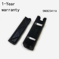 Cover  Slot For VW Tiguan Santana Polo Sagitar Jetta Scirocco  Sharan Skoda Octavia Rapid Fabia Karoq 5N0823411A 6R0823347