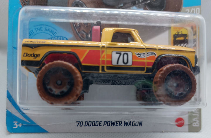 hot-wheels-70-dodge-power-wagon-สีเหลือง-2-10