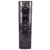 New ORIGINAL CT-RC2US-17 CTRC2US17 Remote Control For TOSHIBA SMART LED TV 43L621U 55L421U 32L221U ChromecastTM built-in